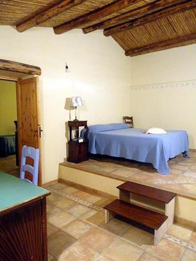 Villa Gemma Joppolo المظهر الخارجي الصورة